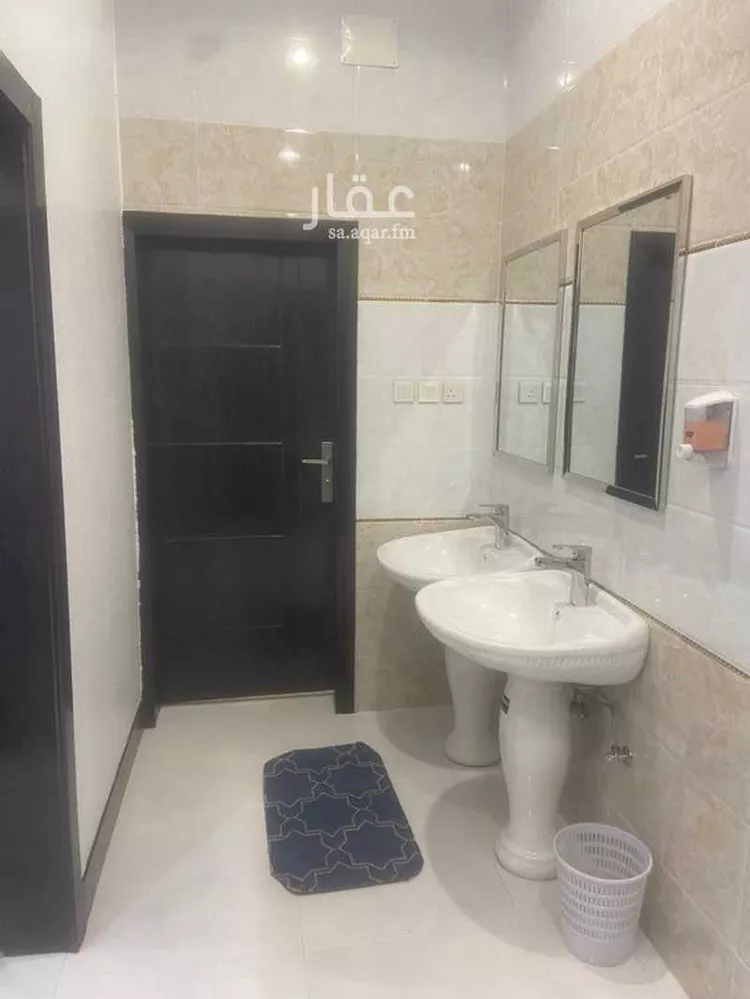 شقة مفروشة للحجز في شارع الصليحى 1675 ، القرعاء ، امارة منطقة عسير 12