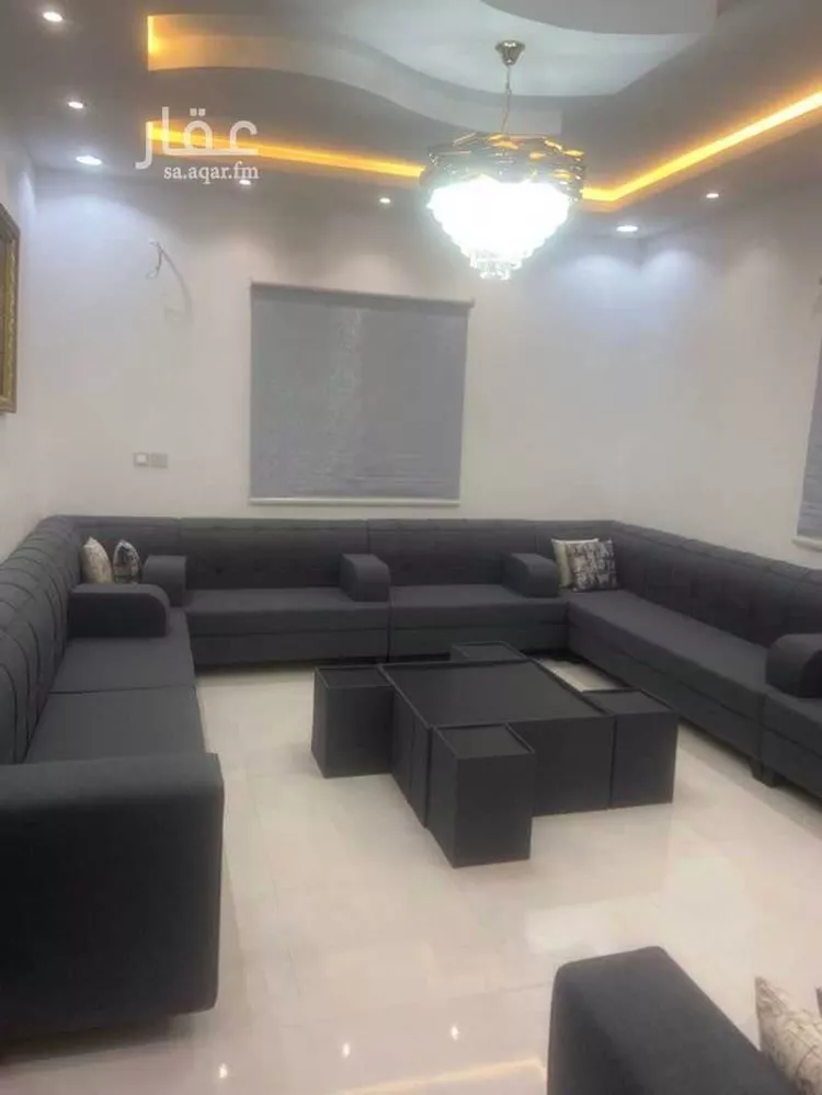 شقة مفروشة للحجز في شارع الصليحى 1675 ، القرعاء ، امارة منطقة عسير 21