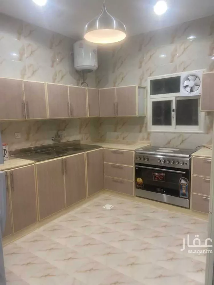 شقة مفروشة للحجز في شارع الصليحى 1675 ، القرعاء ، امارة منطقة عسير 19