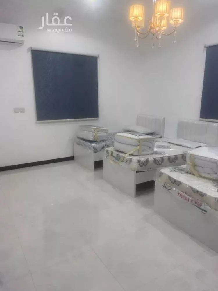 شقة مفروشة للحجز في شارع الصليحى 1675 ، القرعاء ، امارة منطقة عسير 18