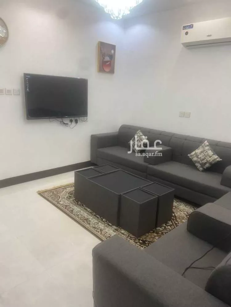 شقة مفروشة للحجز في شارع الصليحى 1675 ، القرعاء ، امارة منطقة عسير 20