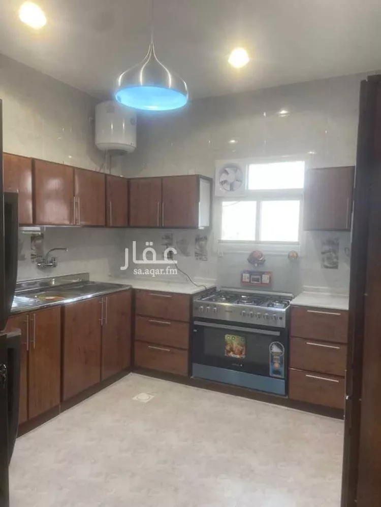 شقة مفروشة للحجز في شارع الصليحى 1675 ، القرعاء ، امارة منطقة عسير 7