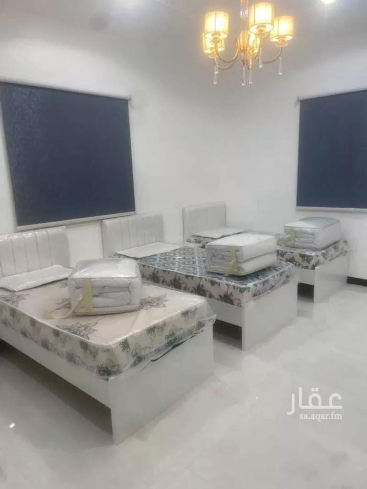 شقة مفروشة للحجز في شارع الصليحى 1675 ، القرعاء ، امارة منطقة عسير صورة 2