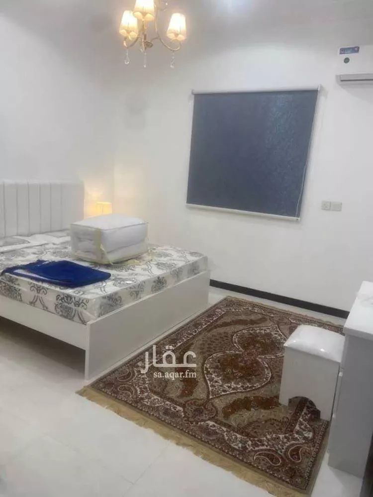 شقة مفروشة للحجز في شارع الصليحى 1675 ، القرعاء ، امارة منطقة عسير 16