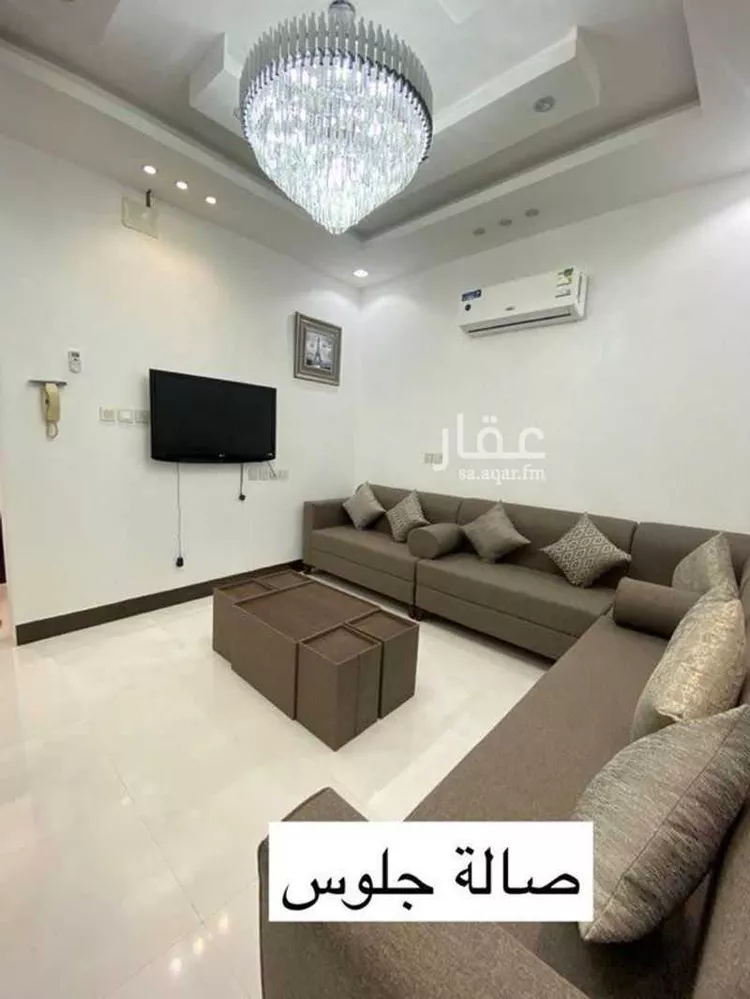 شقة مفروشة للحجز في شارع الصليحى 1675 ، القرعاء ، امارة منطقة عسير 6