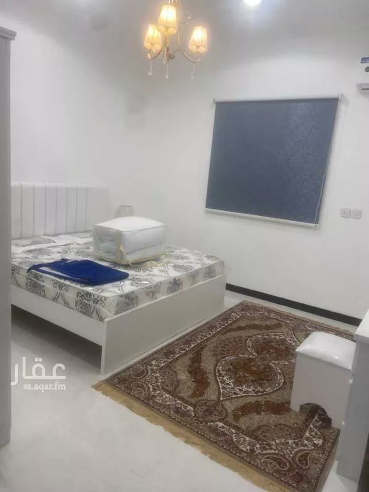 شقة مفروشة للحجز في شارع الصليحى 1675 ، القرعاء ، امارة منطقة عسير 17