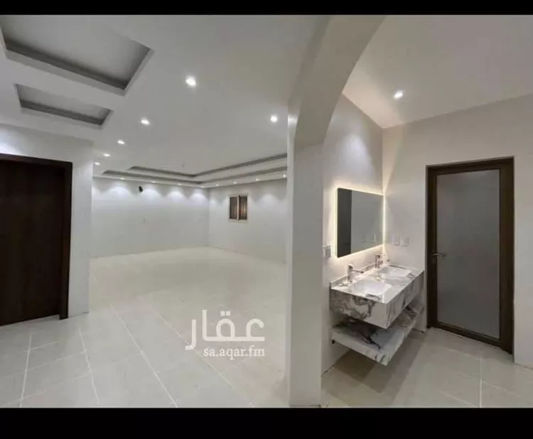 فيلا للبيع في شارع 10ا, حي الصواري, مدينة الخبر, المنطقة الشرقية