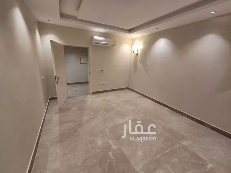 شقة للإيجار في شارع القادسية, حي الياسمين, مدينة الرياض, منطقة الرياض صورة 5