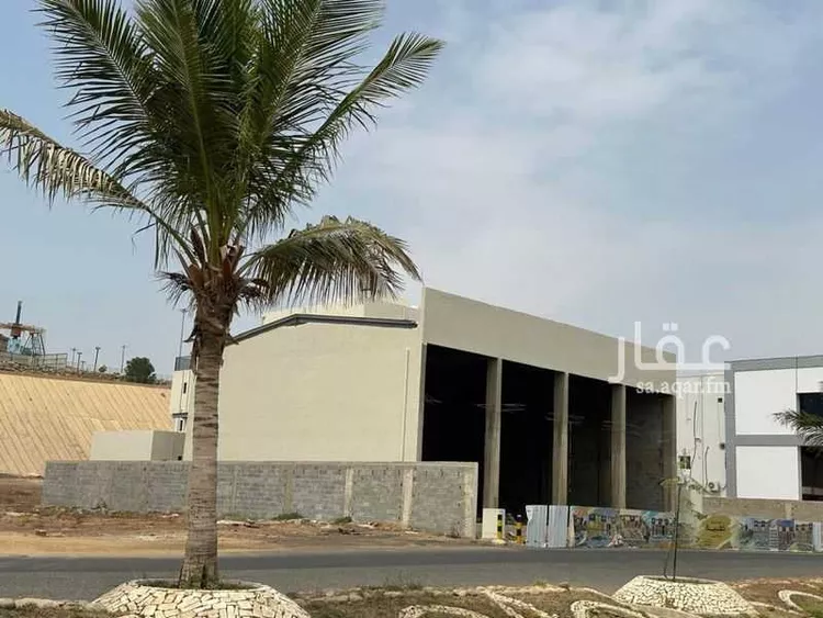 أرض للبيع في شارع بلال الاشعري, حي البصرة, مدينة محائل, منطقة عسير