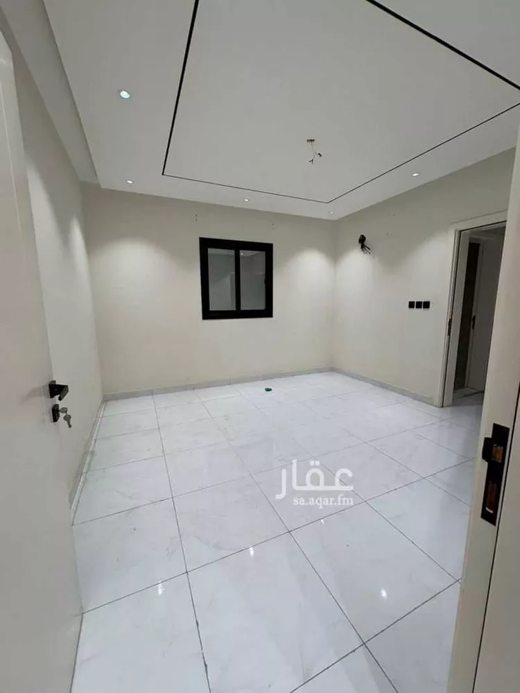 شقة للإيجار في شارع المنار 4, حي المنار, مدينة جدة, منطقة مكة المكرمة صورة 3