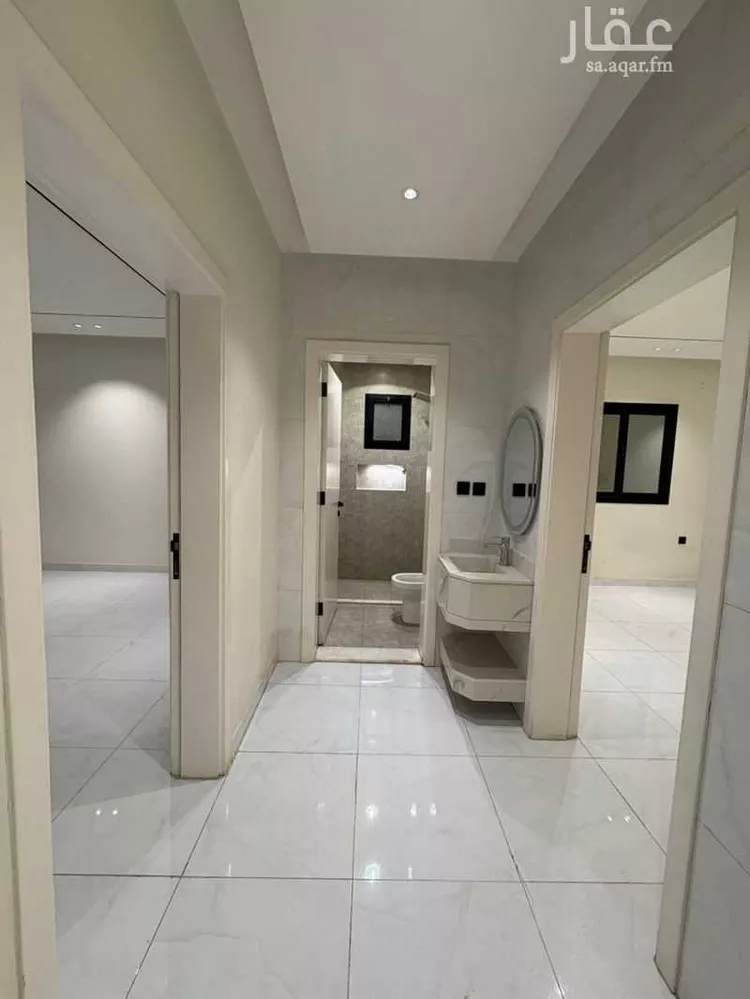 شقة للإيجار في شارع المنار 4, حي المنار, مدينة جدة, منطقة مكة المكرمة