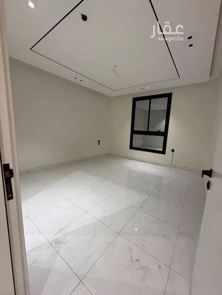 شقة للإيجار في شارع المنار 4, حي المنار, مدينة جدة, منطقة مكة المكرمة صورة 2