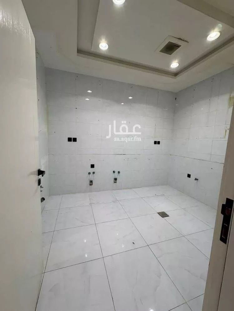 شقة للإيجار في شارع المنار 4, حي المنار, مدينة جدة, منطقة مكة المكرمة صورة 5