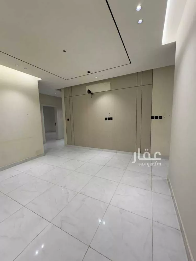 شقة للإيجار في شارع المنار 4, حي المنار, مدينة جدة, منطقة مكة المكرمة صورة 4