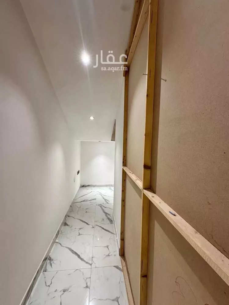 دور للإيجار في شارع الشيهان, حي العقيق, مدينة الرياض, منطقة الرياض صورة 5