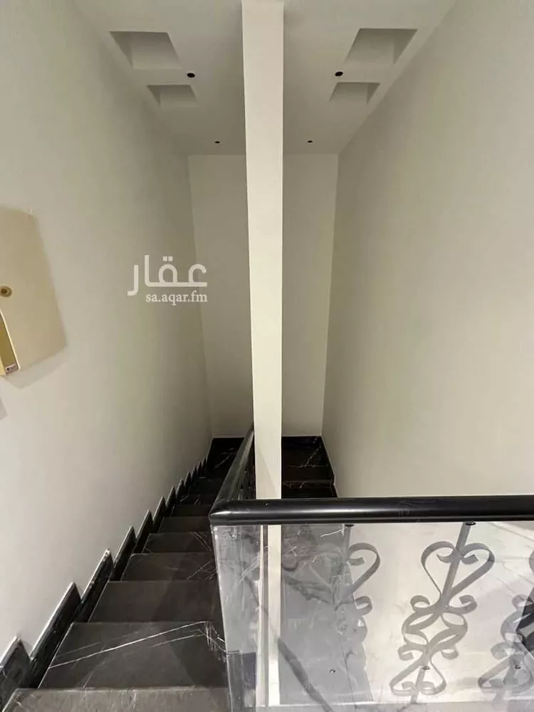 دور للإيجار في شارع الشيهان, حي العقيق, مدينة الرياض, منطقة الرياض صورة 4