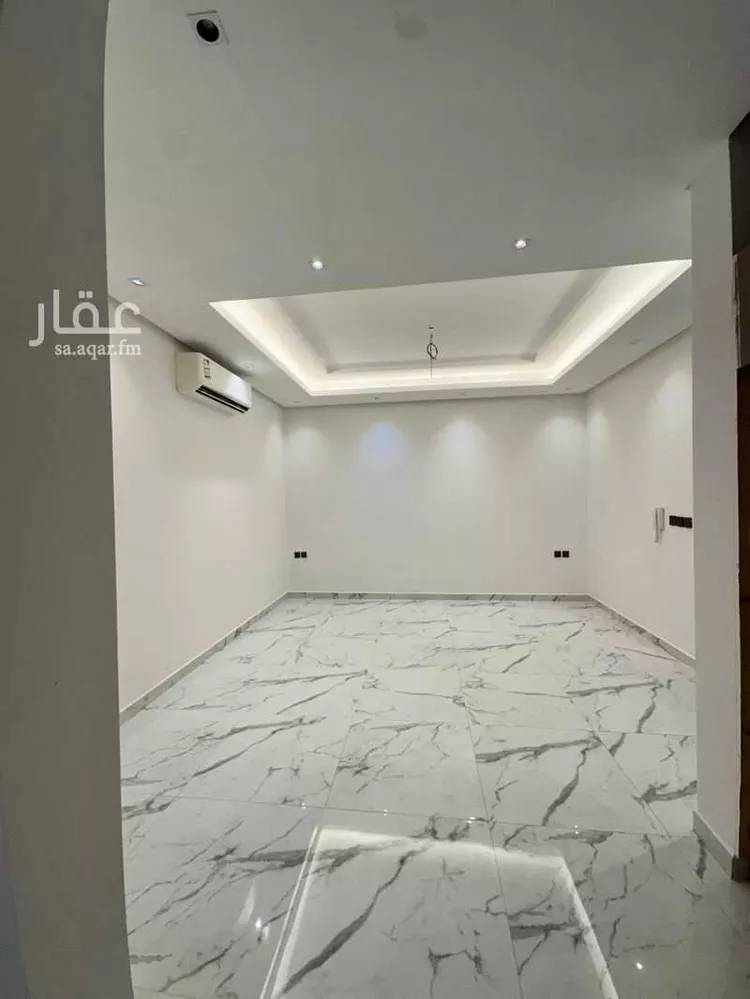 دور للإيجار في شارع الشيهان, حي العقيق, مدينة الرياض, منطقة الرياض صورة 2