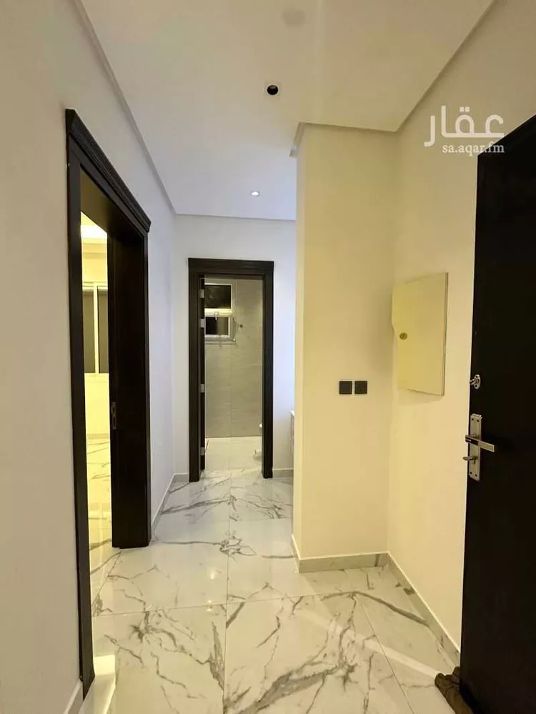 دور للإيجار في شارع الشيهان, حي العقيق, مدينة الرياض, منطقة الرياض