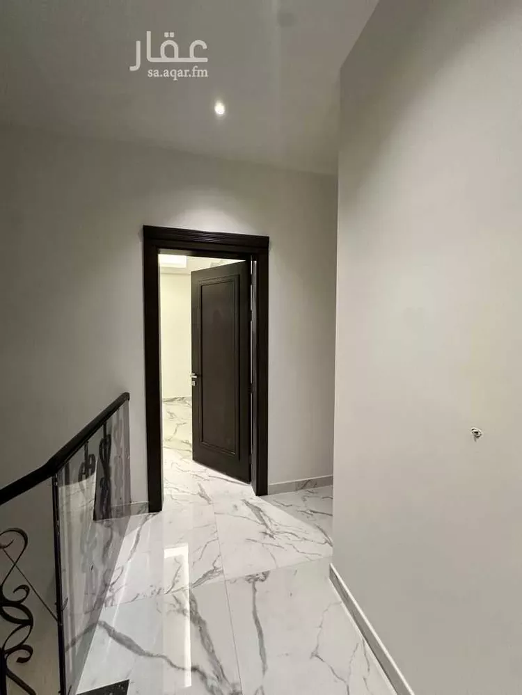 دور للإيجار في شارع الشيهان, حي العقيق, مدينة الرياض, منطقة الرياض صورة 3