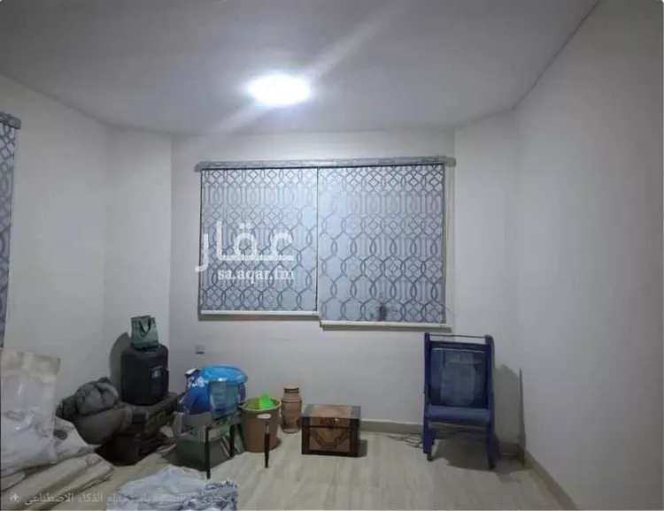 فيلا للبيع في شارع كعب بن حذيفة, حي الشفاء, مدينة الرياض, منطقة الرياض صورة 3