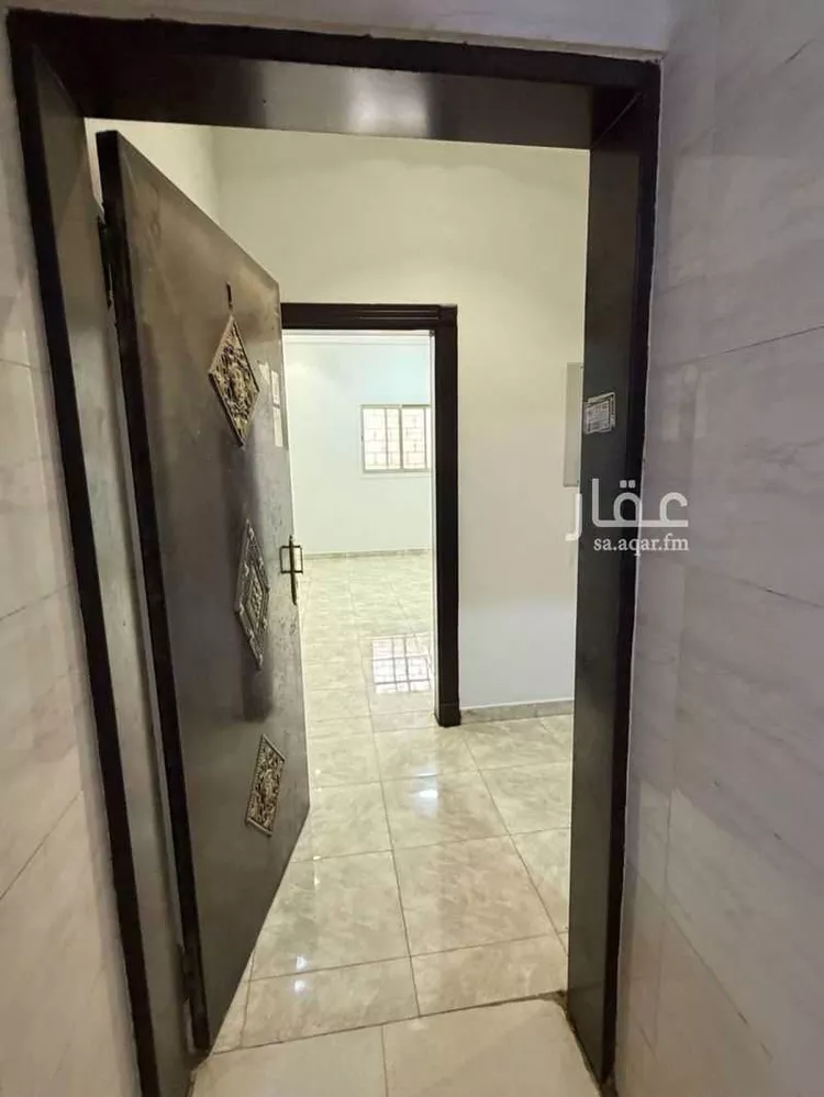 Apartment for Sale in Riyadh Badr