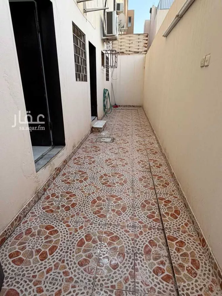 شقة للبيع في شارع قرطاجة, حي بدر, مدينة الرياض, منطقة الرياض 10
