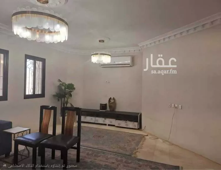 Villa for Sale in Riyadh Ash Shifa