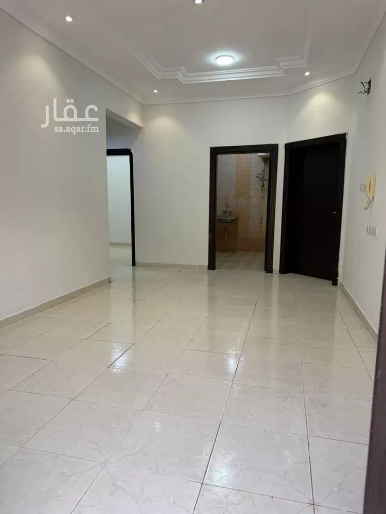 شقة للبيع في شارع قرطاجة, حي بدر, مدينة الرياض, منطقة الرياض 8
