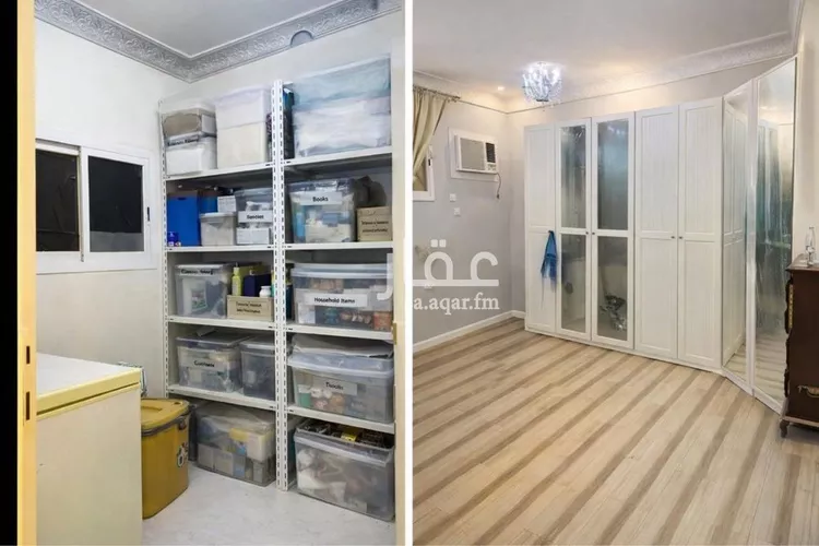 شقة للبيع في شارع الاستقامة, حي بدر, مدينة الرياض, منطقة الرياض صورة 3