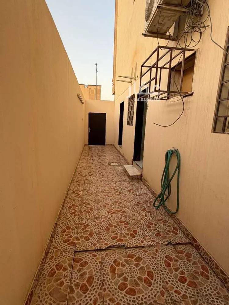 شقة للبيع في شارع قرطاجة, حي بدر, مدينة الرياض, منطقة الرياض 9