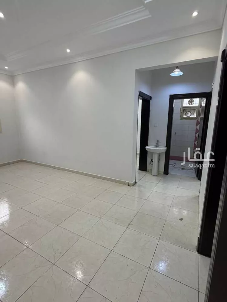 شقة للبيع في شارع قرطاجة, حي بدر, مدينة الرياض, منطقة الرياض صورة 3
