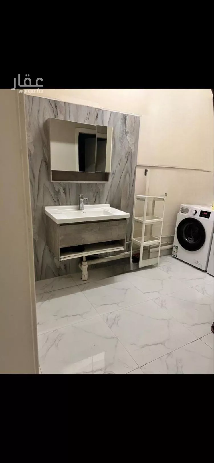 شقة للبيع في شارع الاستقامة, حي بدر, مدينة الرياض, منطقة الرياض صورة 2