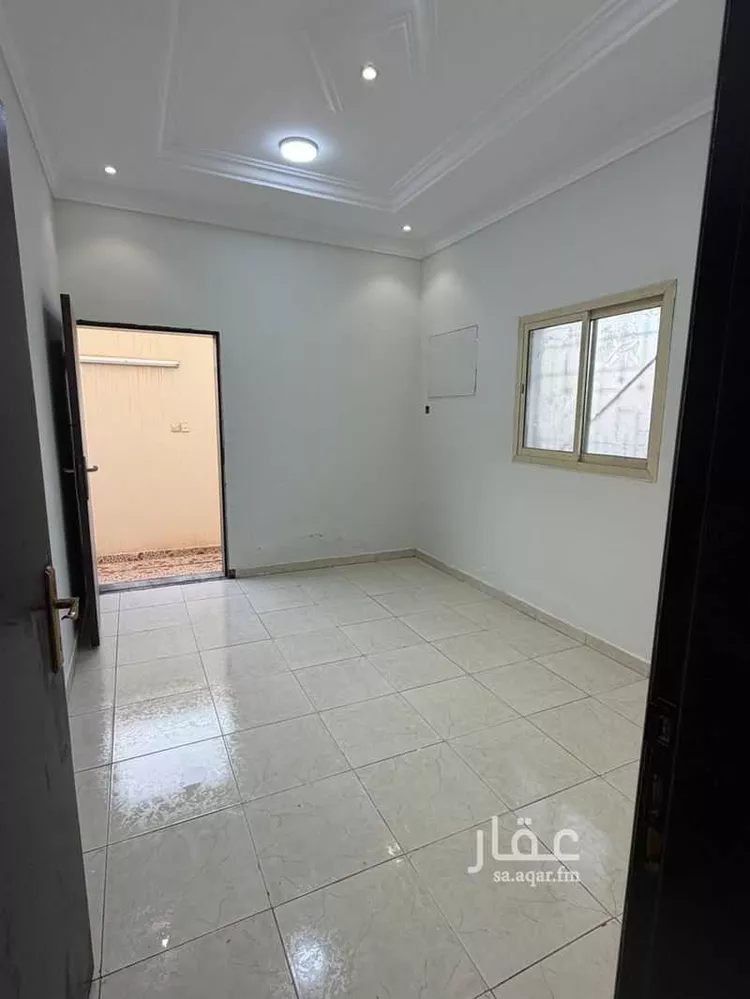 شقة للبيع في شارع قرطاجة, حي بدر, مدينة الرياض, منطقة الرياض صورة 4