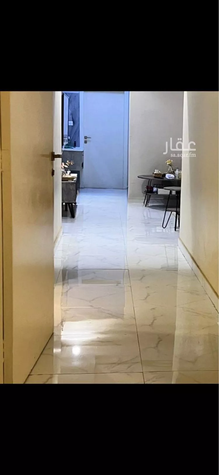 شقة للبيع في شارع الاستقامة, حي بدر, مدينة الرياض, منطقة الرياض صورة 5