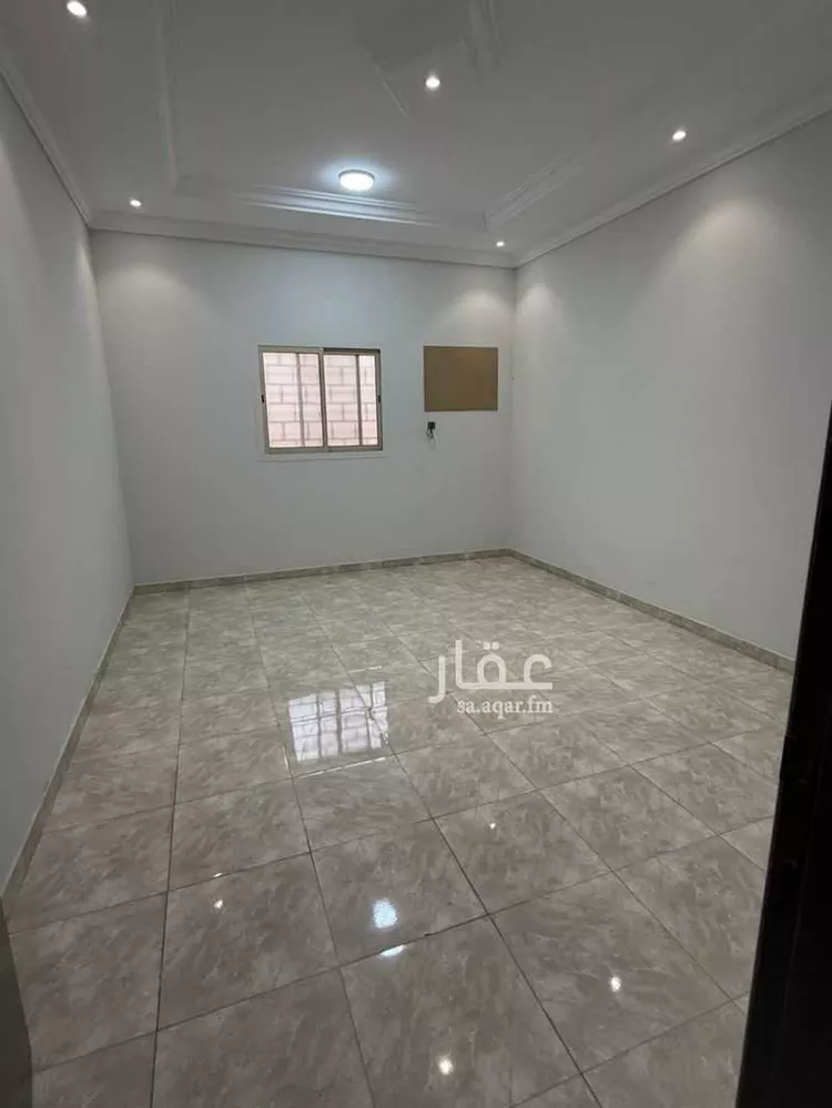 شقة للبيع في شارع قرطاجة, حي بدر, مدينة الرياض, منطقة الرياض صورة 5