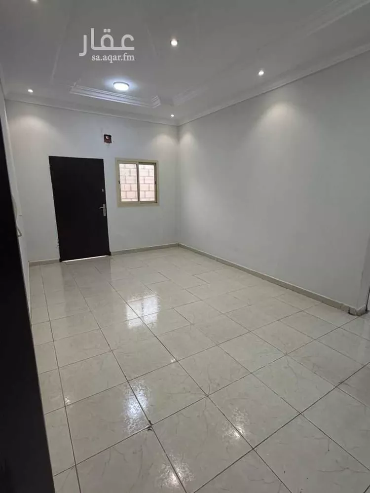 شقة للبيع في شارع قرطاجة, حي بدر, مدينة الرياض, منطقة الرياض 6
