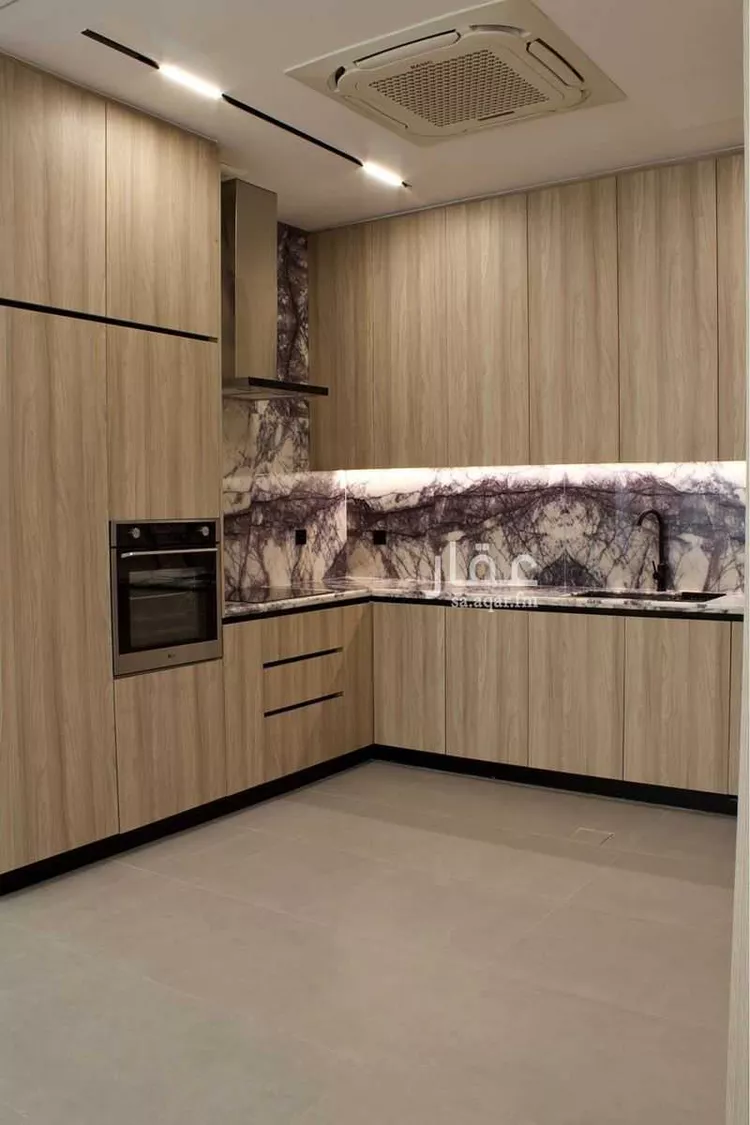 Floor for Rent in Riyadh An Narjis صورة 5