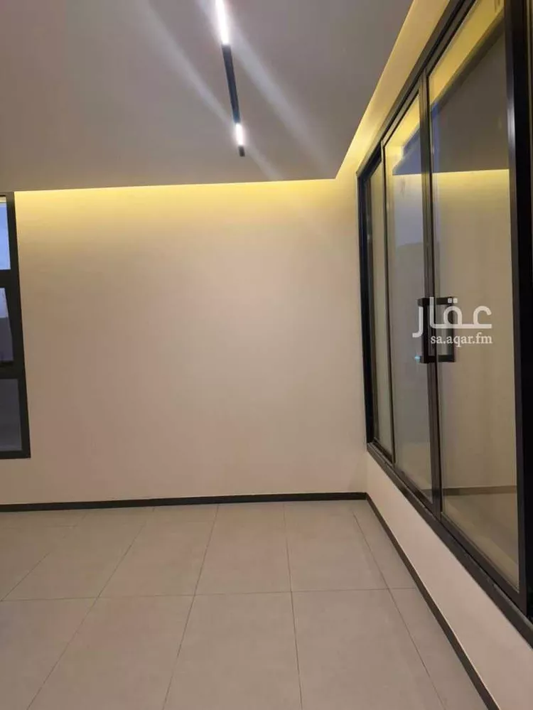دور للإيجار في شارع رقم 497, حي النرجس, مدينة الرياض, منطقة الرياض 8