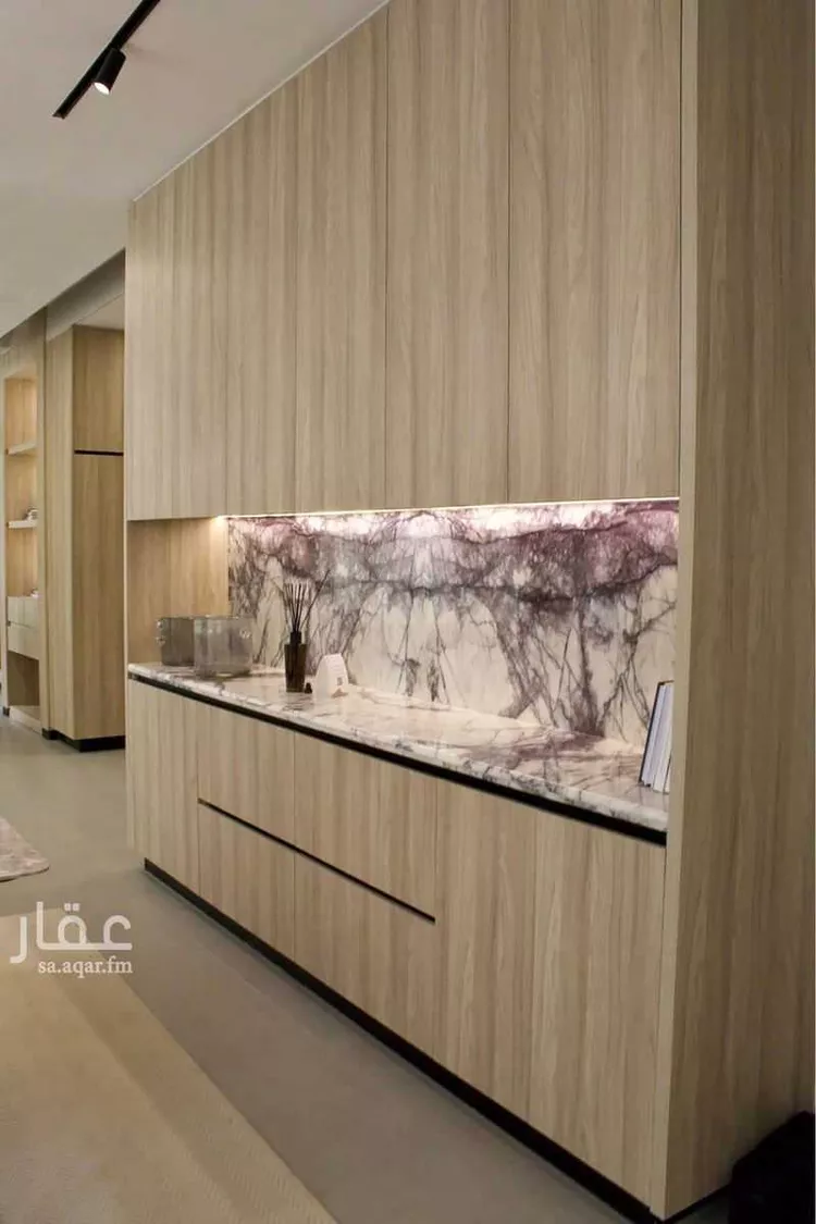 فيلا للإيجار في شارع رقم 462, حي النرجس, مدينة الرياض, منطقة الرياض 7