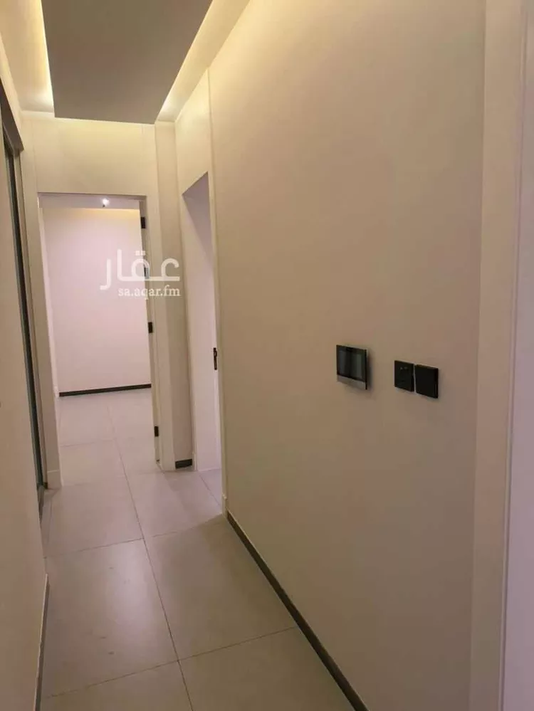 Floor for Rent in Riyadh An Narjis صورة 5