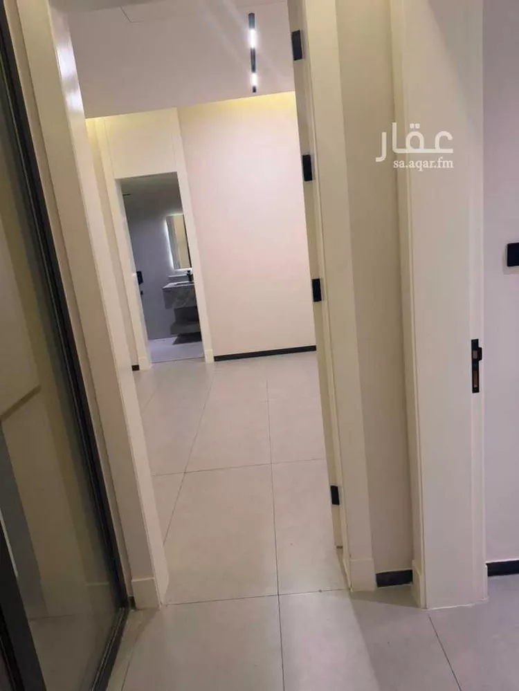Floor for Rent in Riyadh An Narjis صورة 2