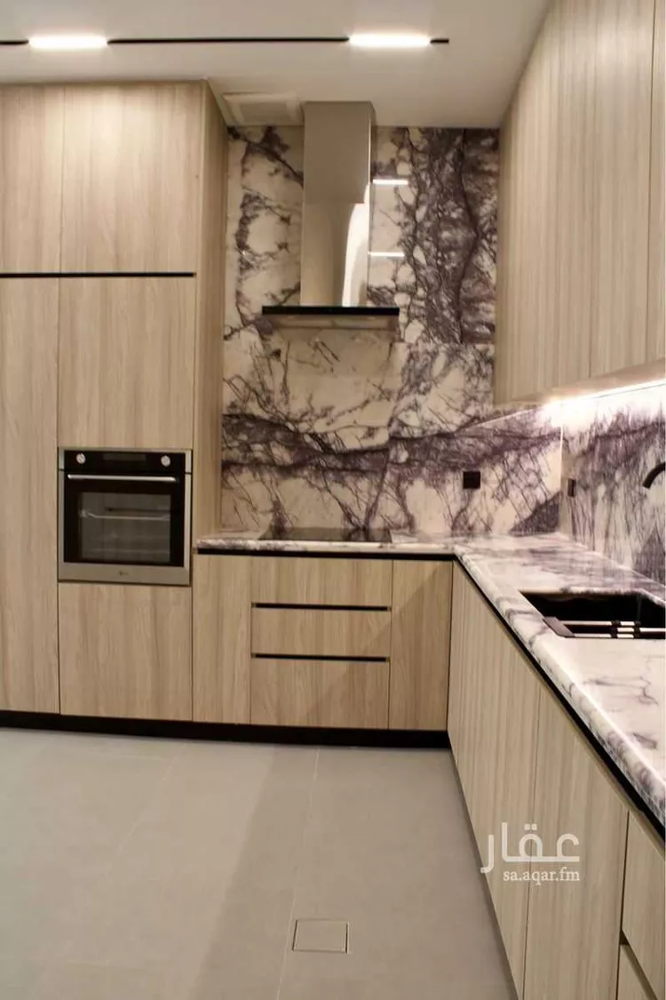 Floor for Rent in Riyadh An Narjis صورة 3
