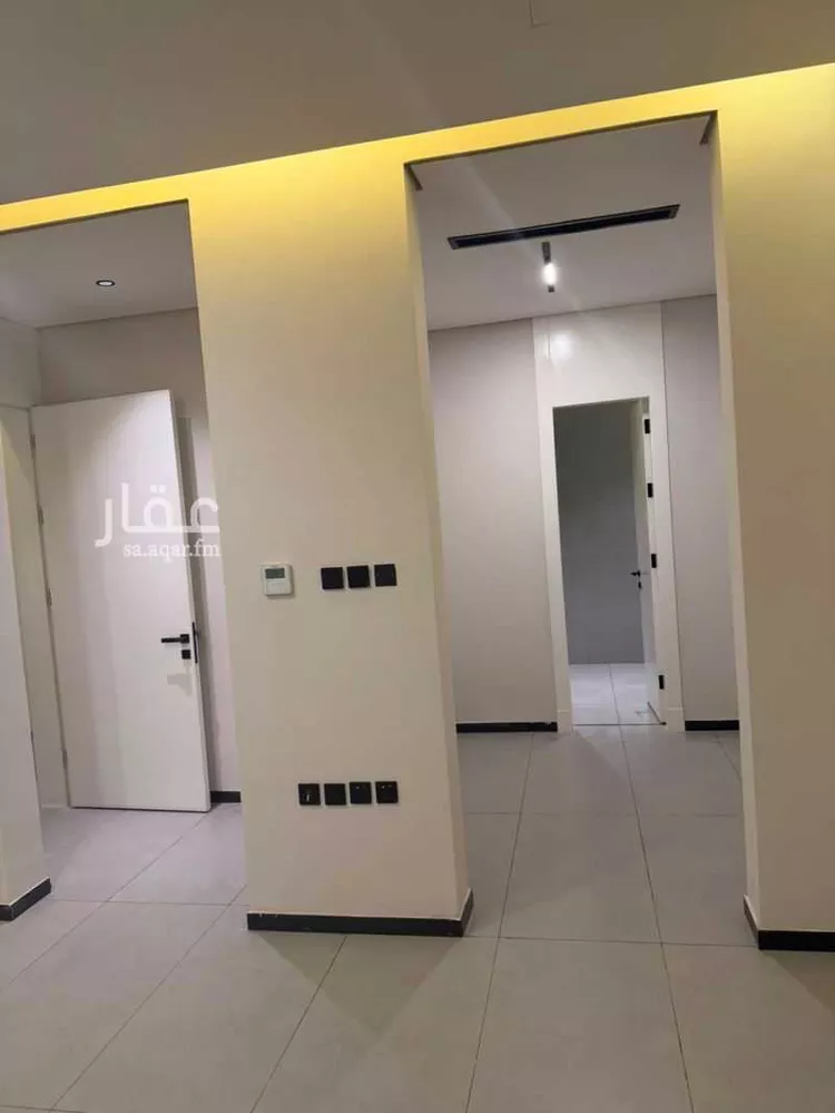 دور للإيجار في شارع رقم 497, حي النرجس, مدينة الرياض, منطقة الرياض 7