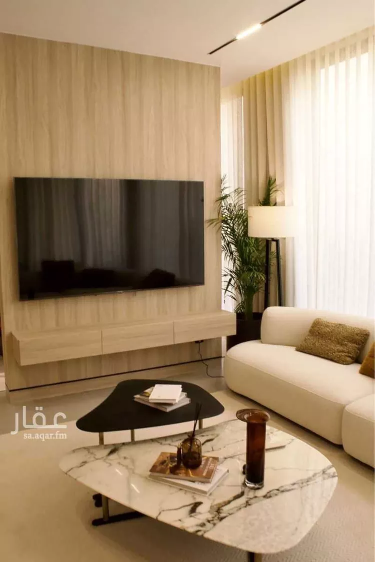 فيلا للإيجار في شارع رقم 462, حي النرجس, مدينة الرياض, منطقة الرياض 6