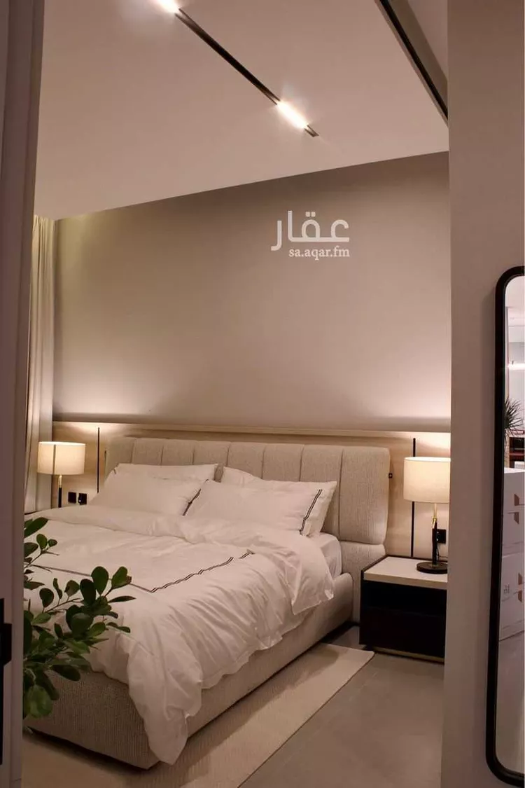 Floor for Rent in Riyadh An Narjis