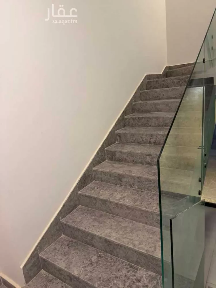 Floor for Rent in Riyadh An Narjis صورة 3