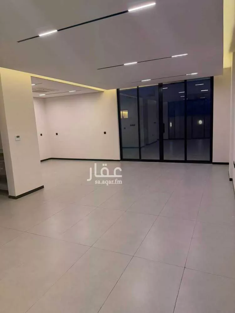 دور للإيجار في شارع رقم 497, حي النرجس, مدينة الرياض, منطقة الرياض 6