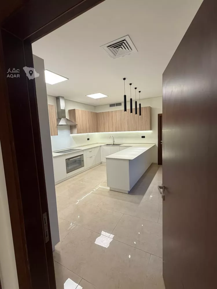 Villa for Sale in Riyadh Al Arid 3