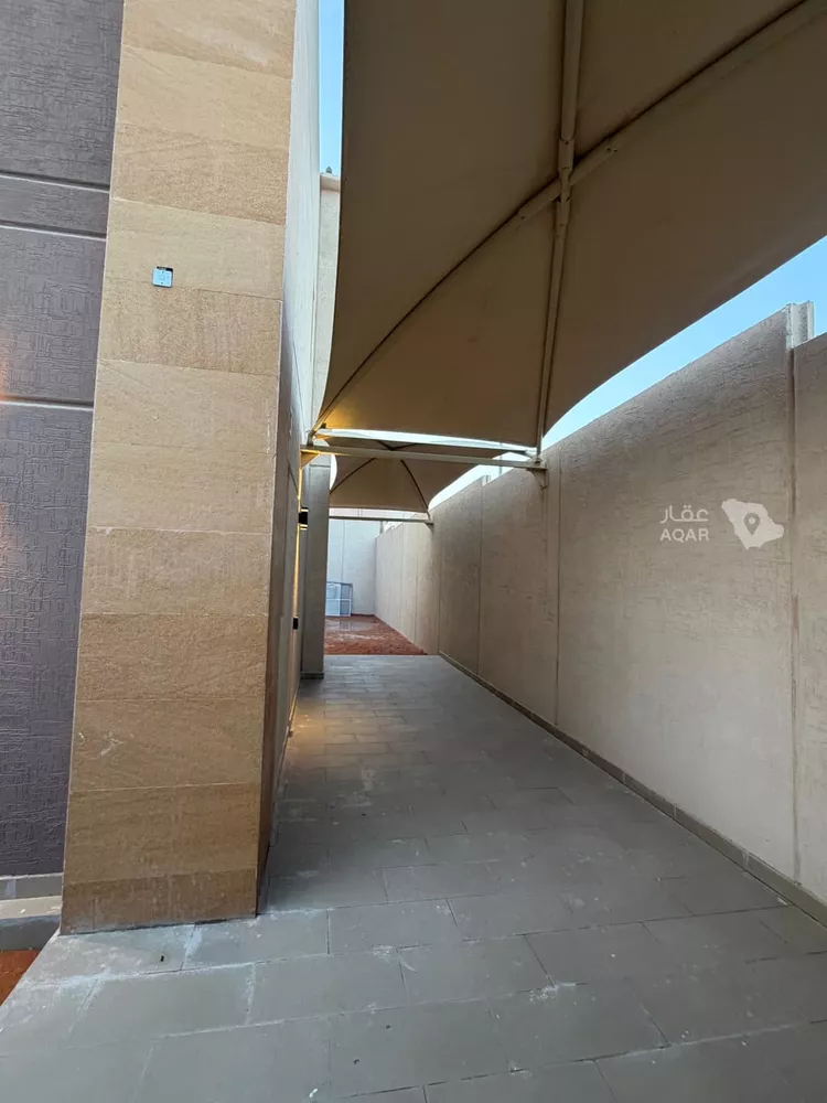 Villa for Sale in Riyadh Al Arid 5