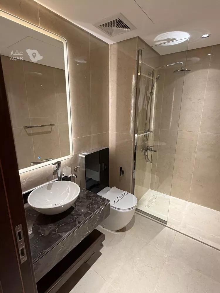 Villa for Sale in Riyadh Al Arid 2